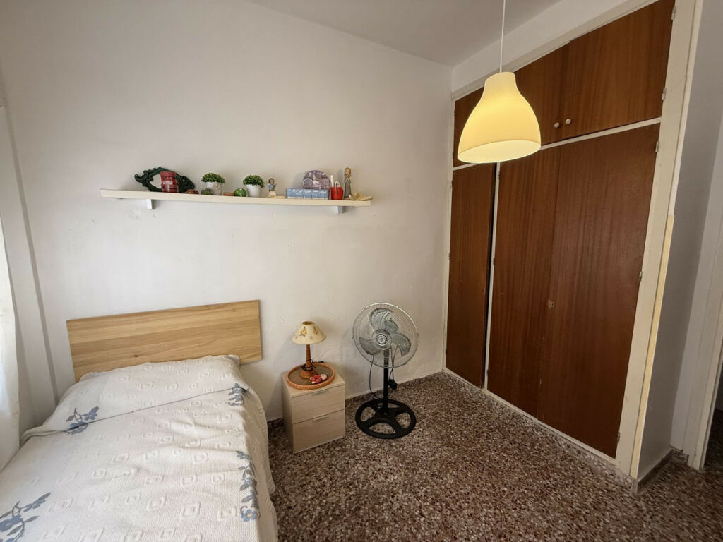 Ground Floor Apartment Los Alcazares Murcia - image 7