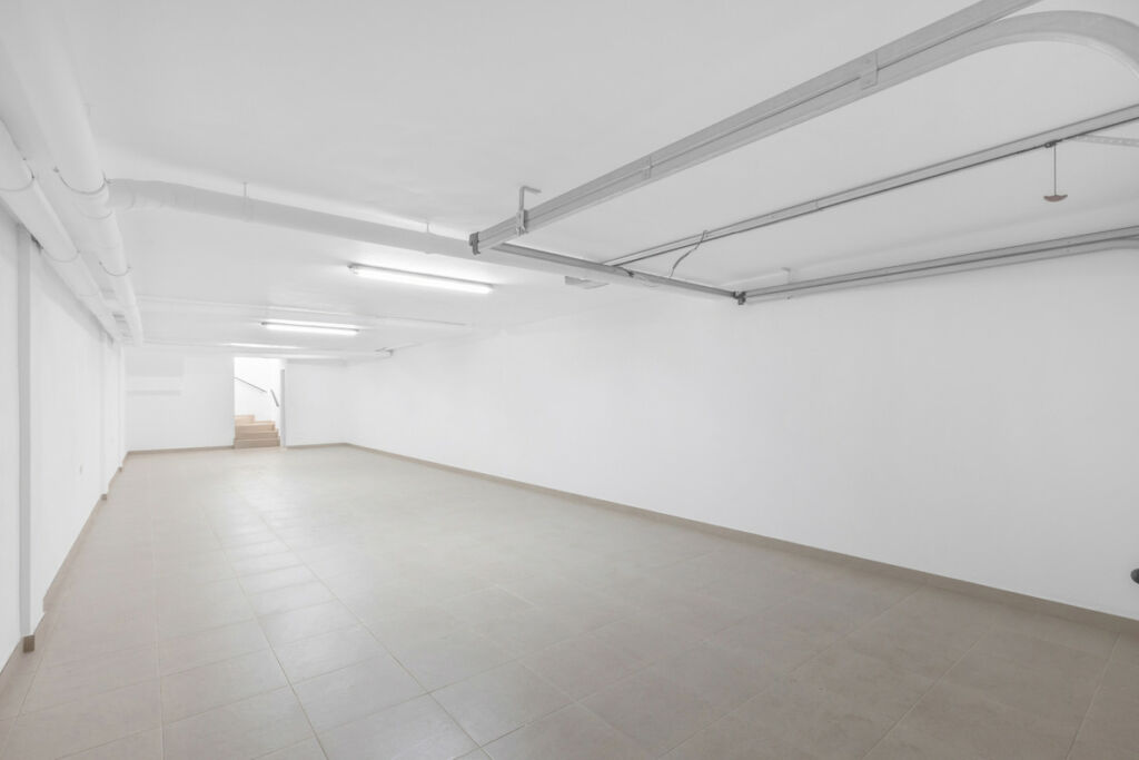 Semi-Detached House Rafal Alicante - image 7