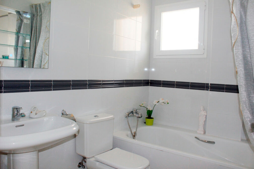 Detached Villa Orihuela Costa Alicante - image 6