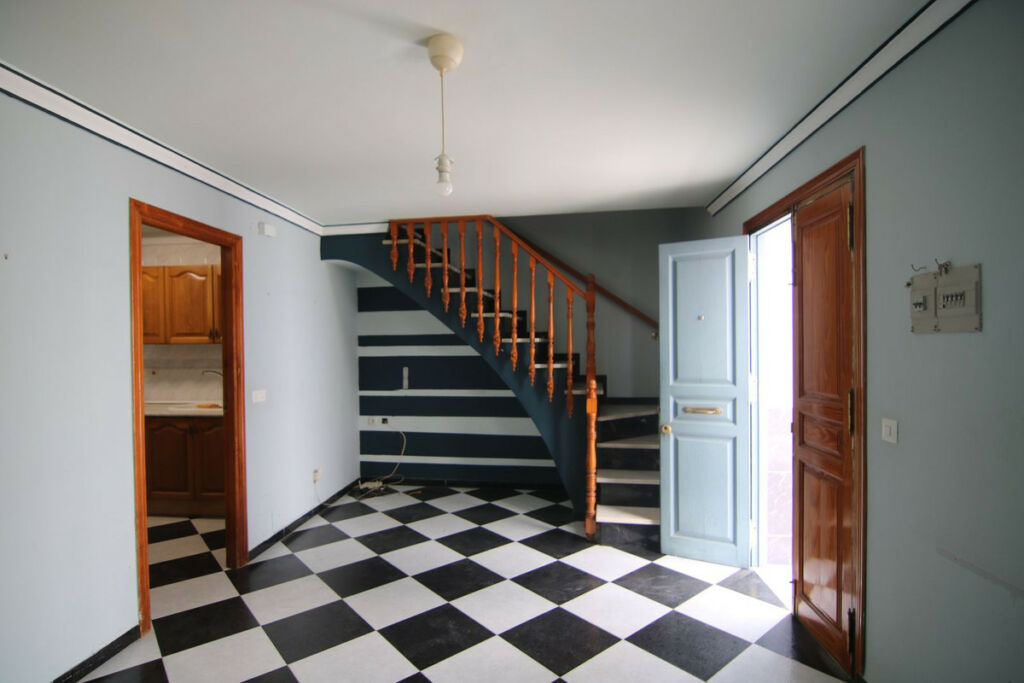 Semi-Detached House Coín Málaga - image 7