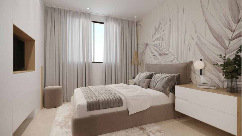 Ground Floor Apartment San Pedro del Pinatar Murcia - image 7