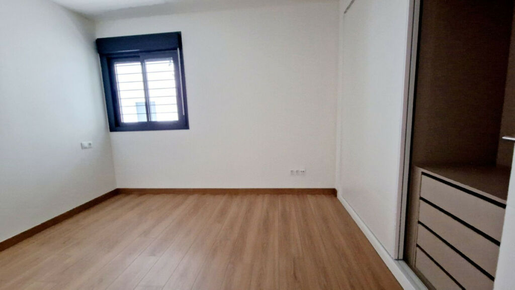 Ground Floor Apartment Fuengirola Málaga - image 7
