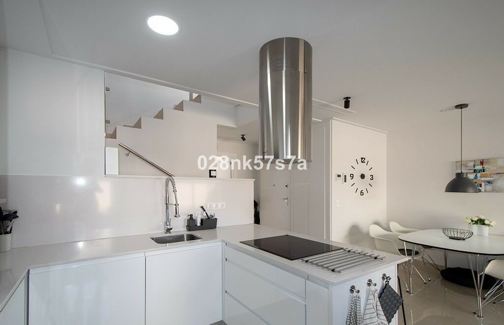 Townhouse Ciudad Quesada Alicante - image 7