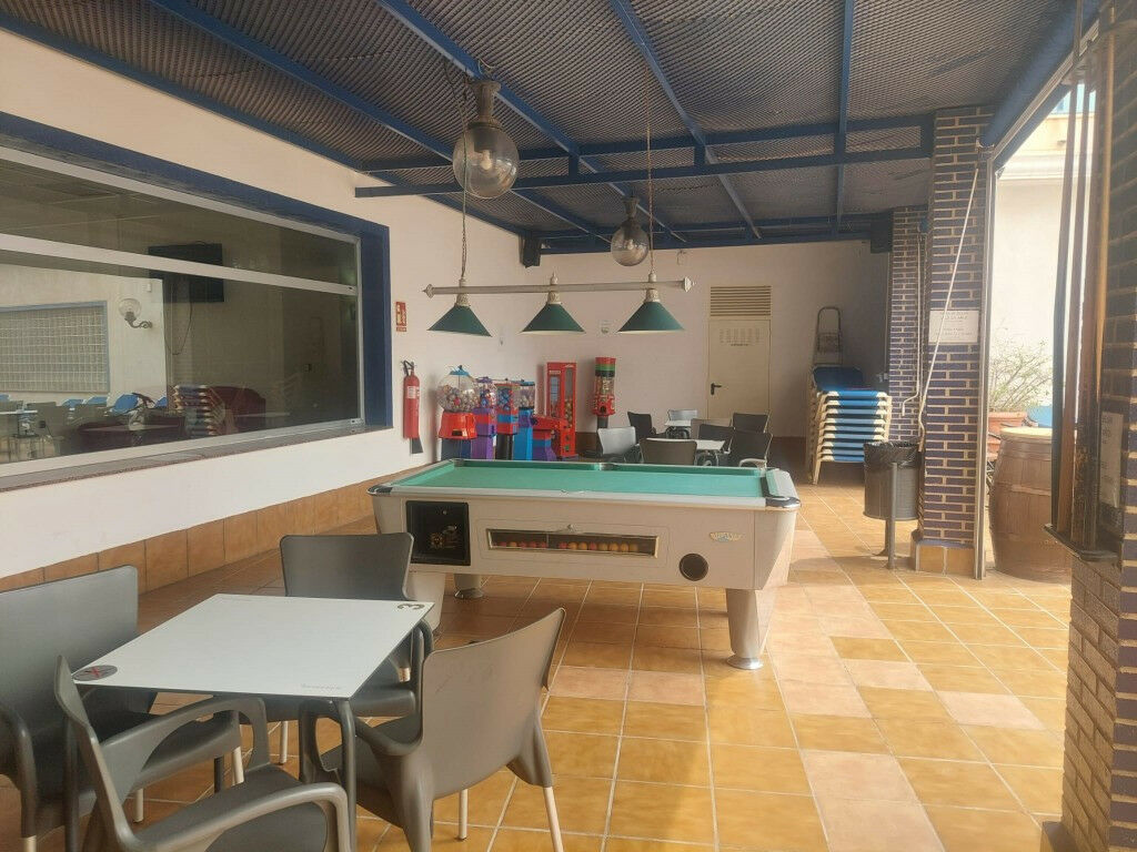 Middle Floor Apartment Orihuela Alicante - image 7