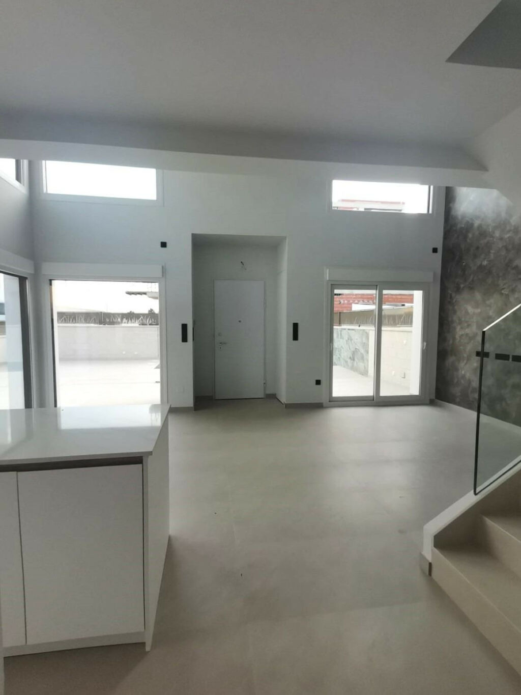 Detached Villa Los Montesinos Alicante - image 7