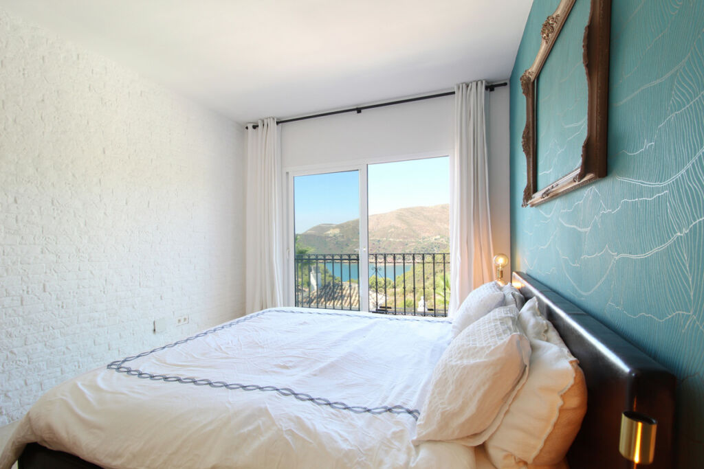 Townhouse Marbella Málaga - image 7