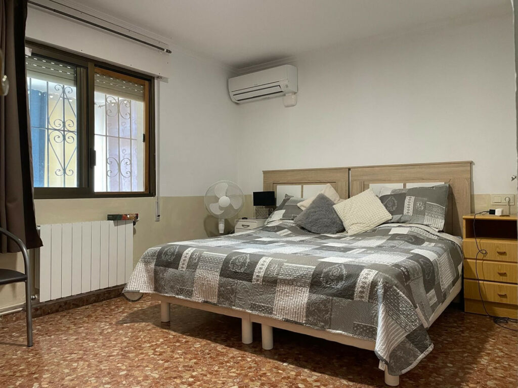 Detached Villa Finestrat Alicante - image 7
