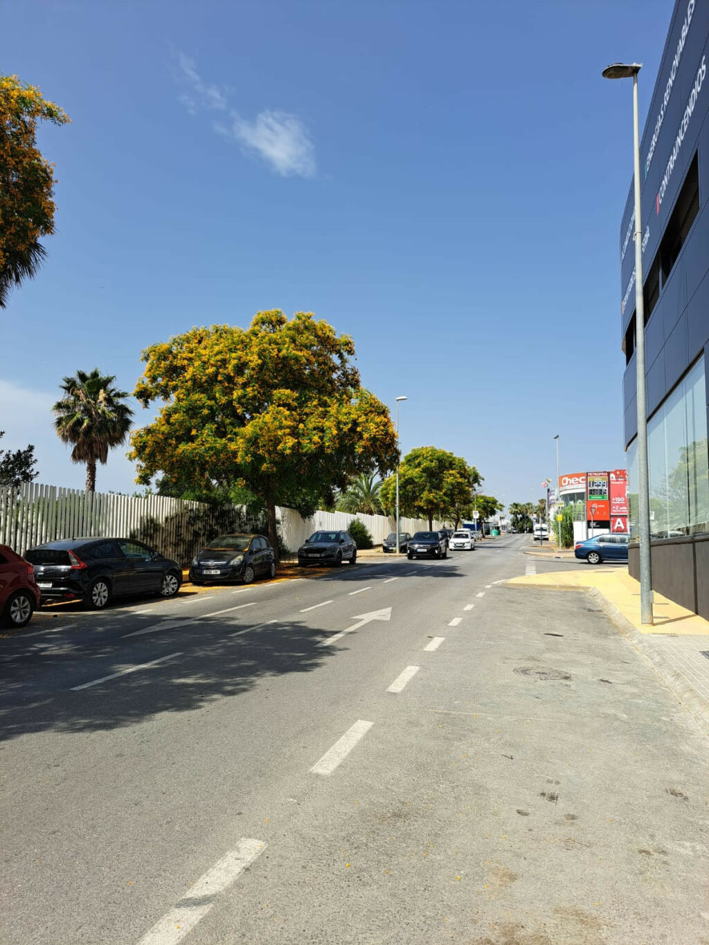 Residential Plot San Pedro de Alcántara Málaga - image 7