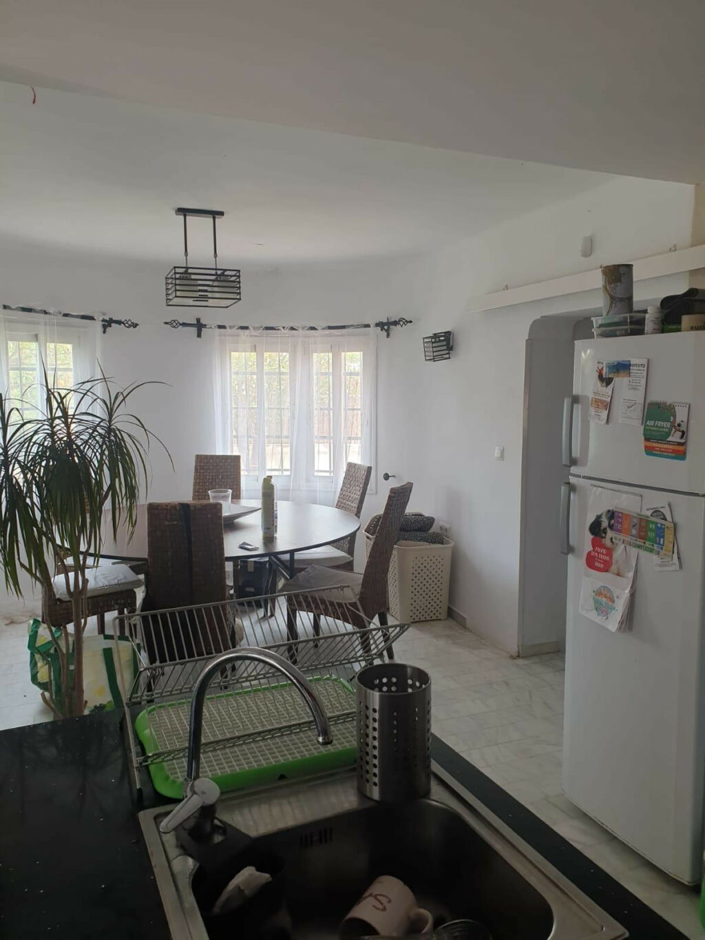 Detached Villa Benalmadena Málaga - image 6