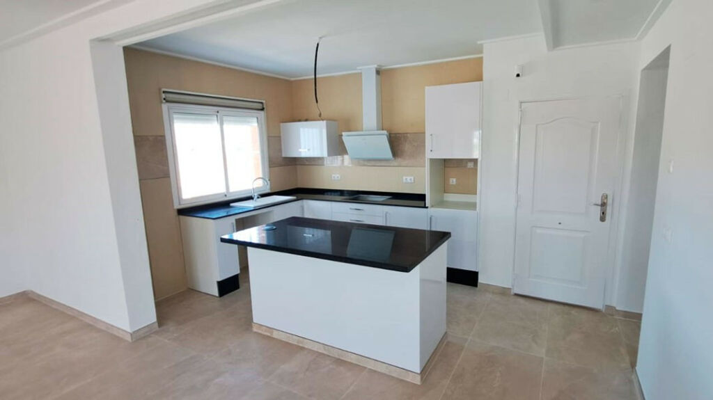 Detached Villa Catral Alicante - image 7