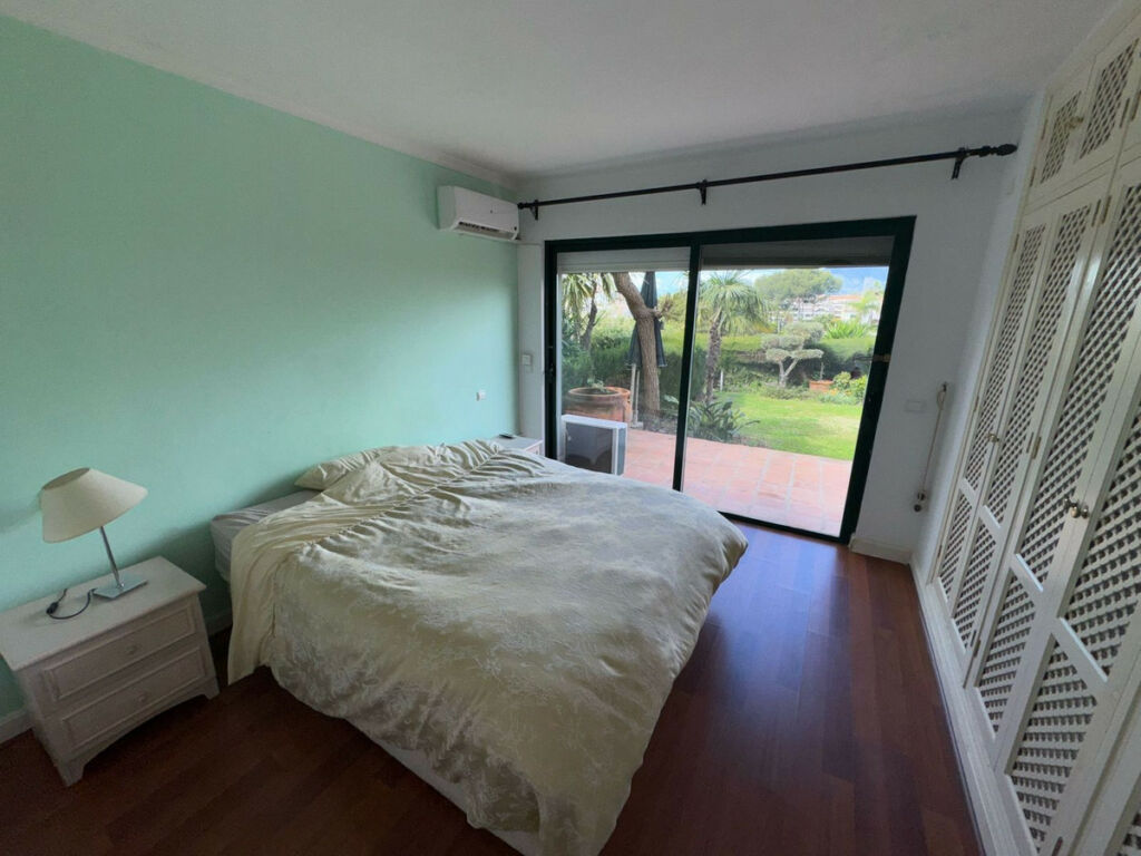 Townhouse Riviera del Sol Málaga - image 7