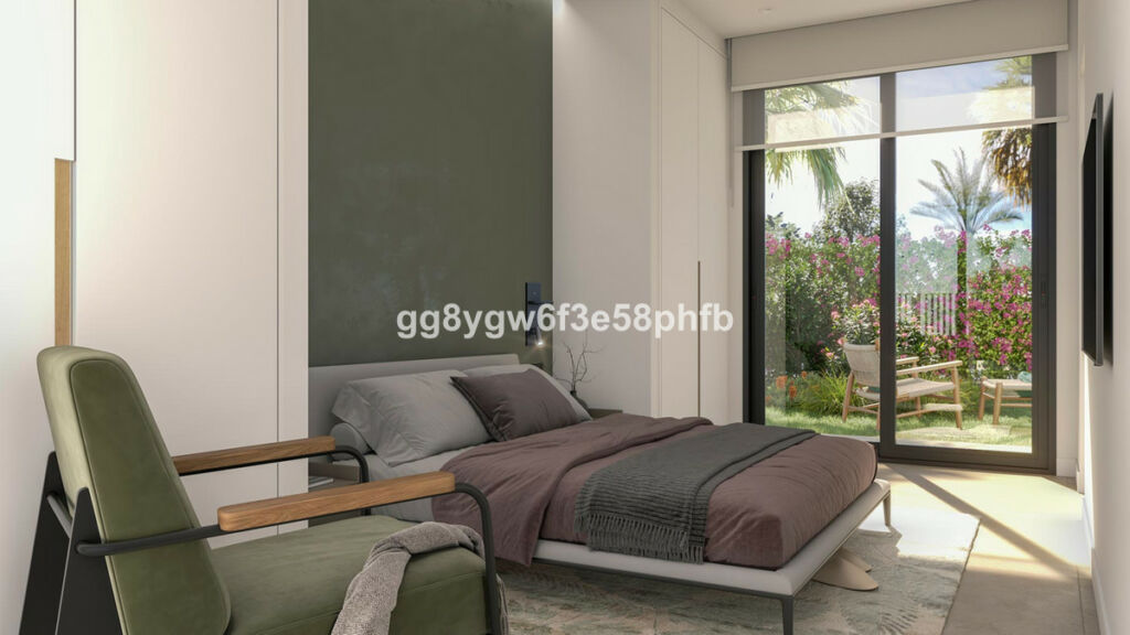 Middle Floor Apartment Orihuela Costa Alicante - image 7