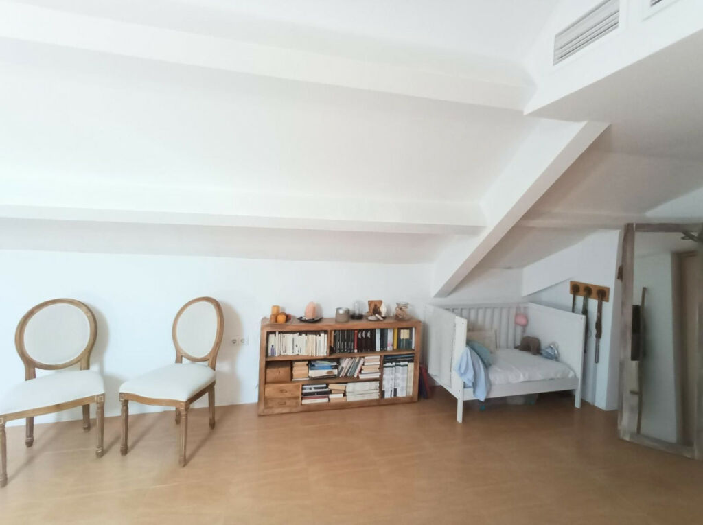 Penthouse Duplex Torrequebrada Málaga - image 7