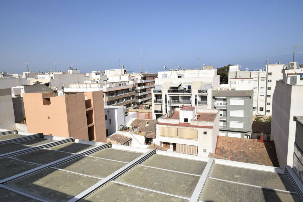 Penthouse Guardamar del Segura Alicante - image 7