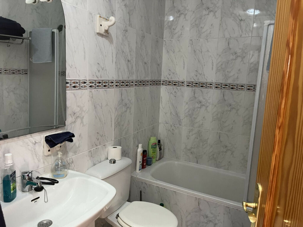 Townhouse Los Alcazares Murcia - image 7