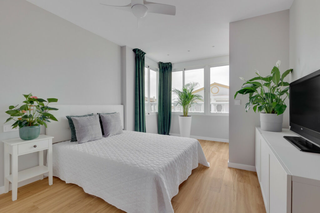 Townhouse Orihuela Costa Alicante - image 7