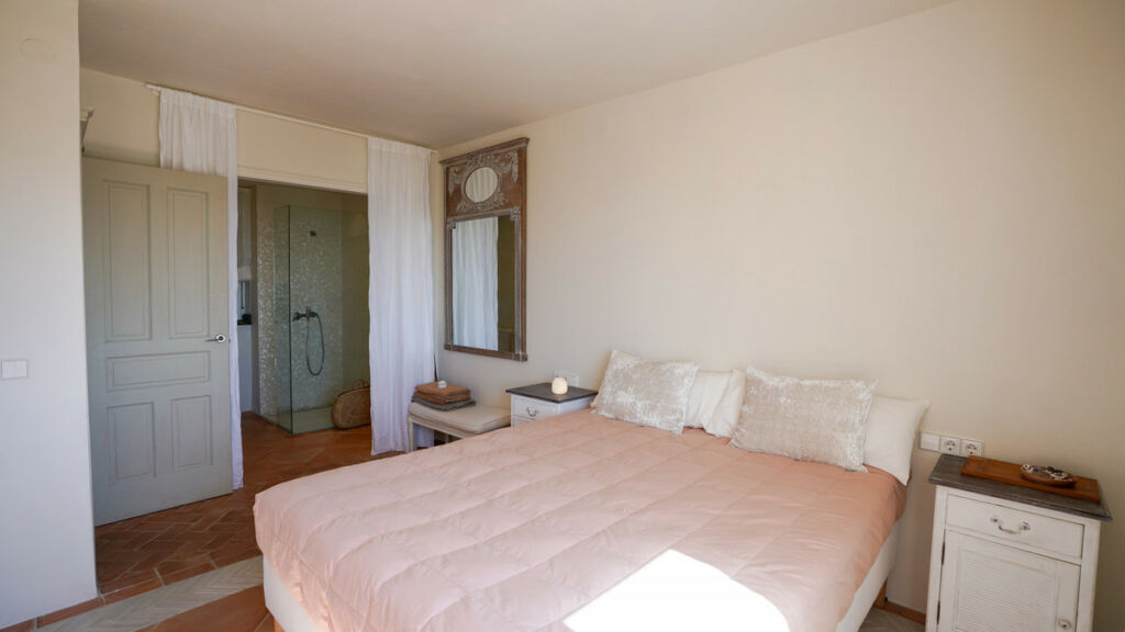 Middle Floor Apartment San Pedro de Alcántara Málaga - image 7