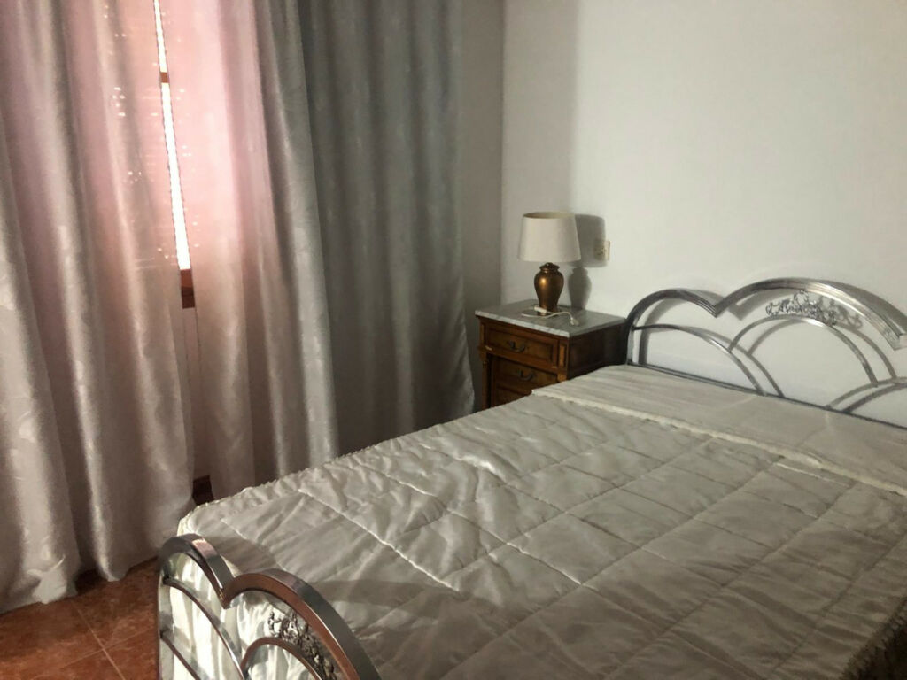 Townhouse Cuevas Bajas Málaga - image 7