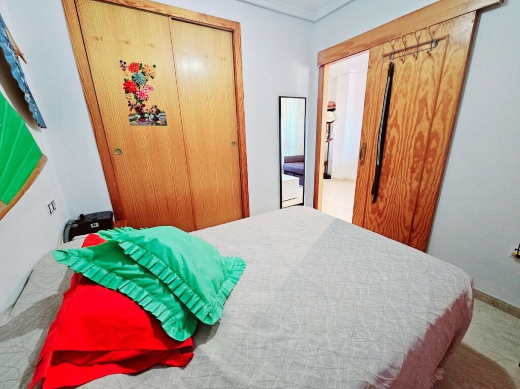 Penthouse Torrevieja Alicante - image 7
