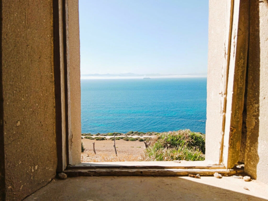Land Tarifa Cádiz - image 7