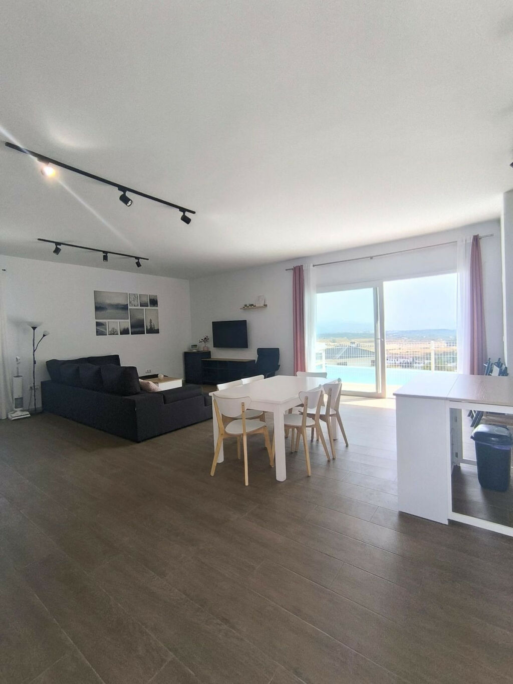 Detached Villa Coín Málaga - image 7