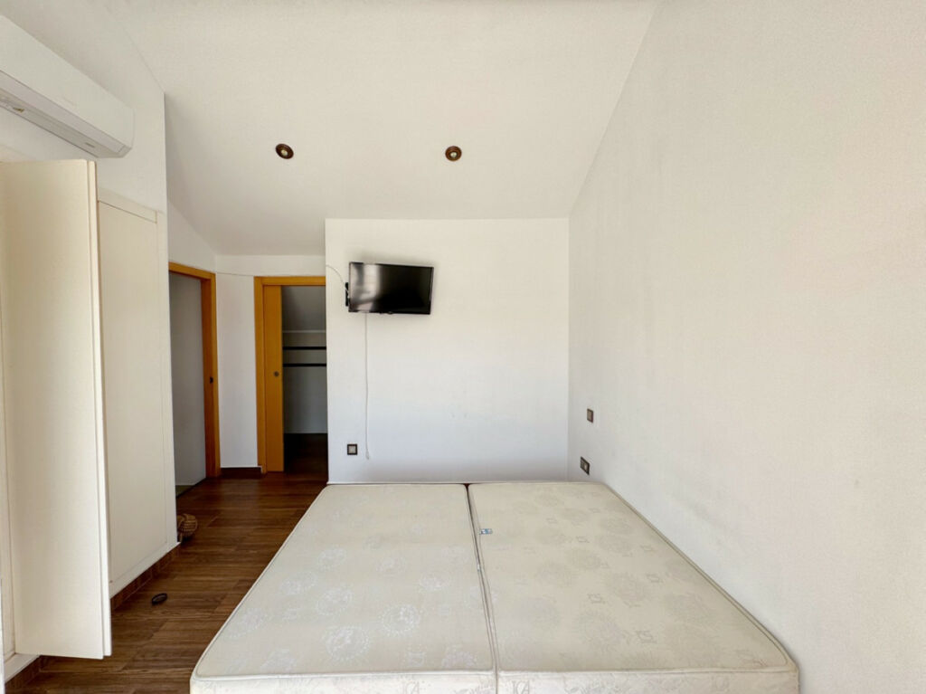 Townhouse Javea Alicante - image 8