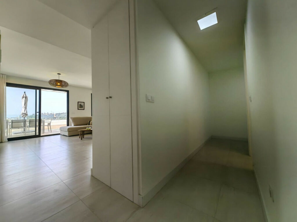 Penthouse Duplex Estepona Málaga - image 7