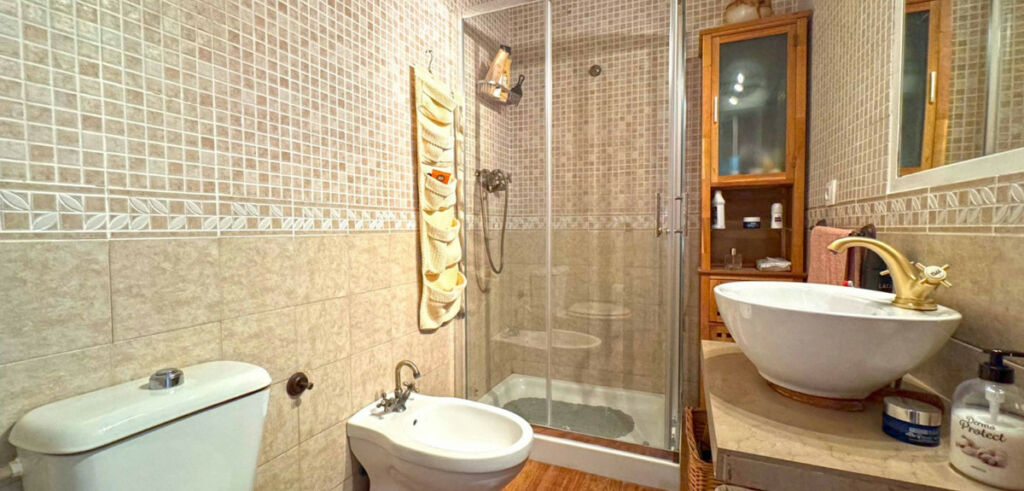 Bungalow Torrevieja Alicante - image 7