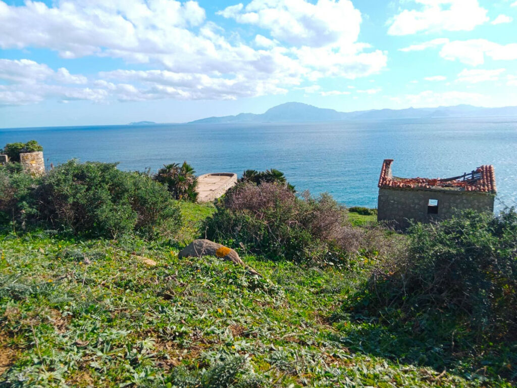 Land Tarifa Cádiz - image 7