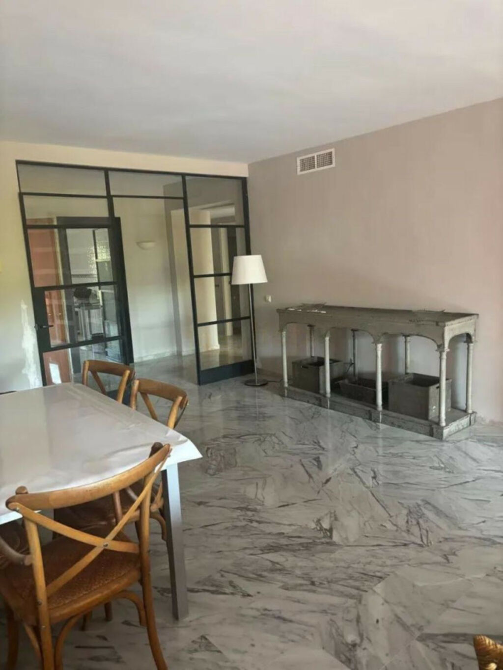 Middle Floor Apartment Marbella Málaga - image 7