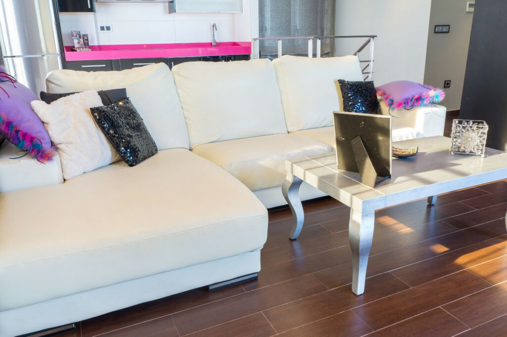 Penthouse Torrevieja Alicante - image 7