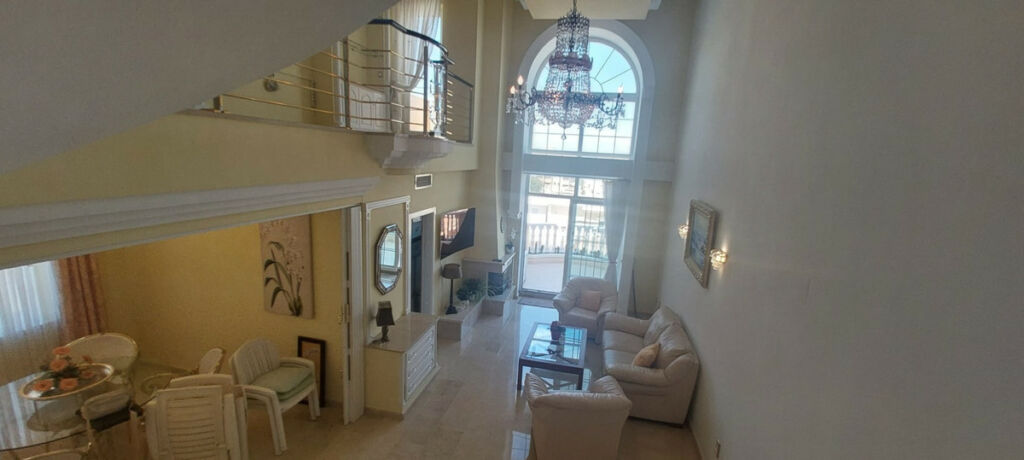 Penthouse Guardamar del Segura Alicante - image 7