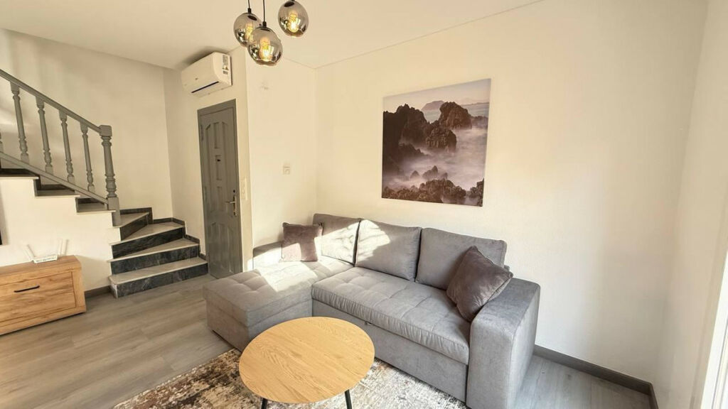 Bungalow Orihuela Costa Alicante - image 7