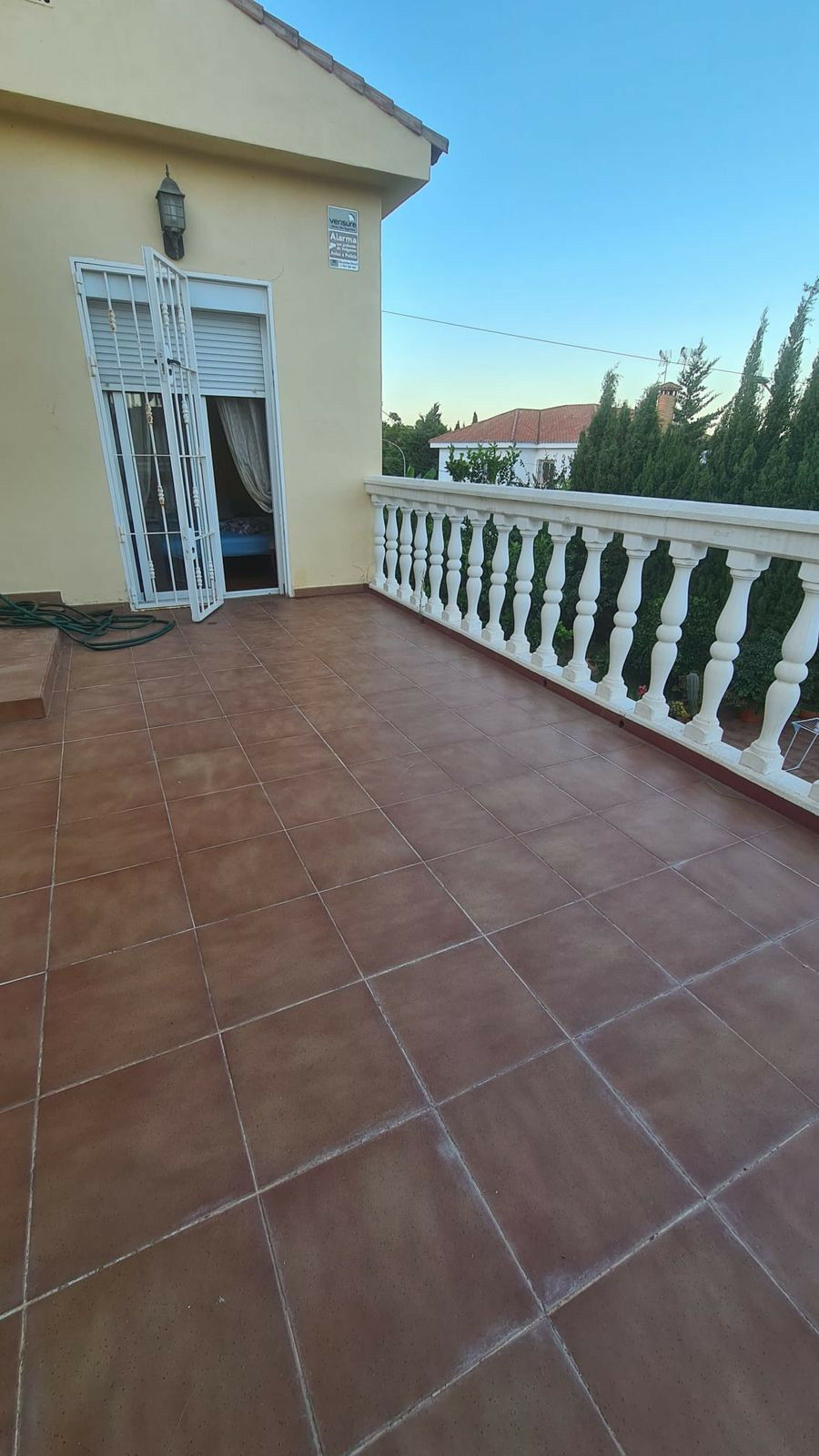 Detached Villa Benalmadena Costa Málaga - image 7