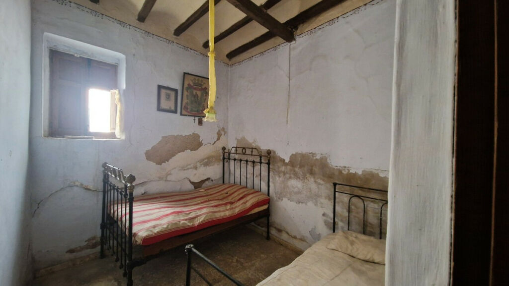 Townhouse Lliber Alicante - image 7