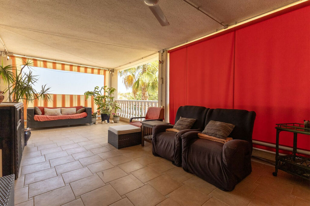Detached Villa Algorfa Alicante - image 7