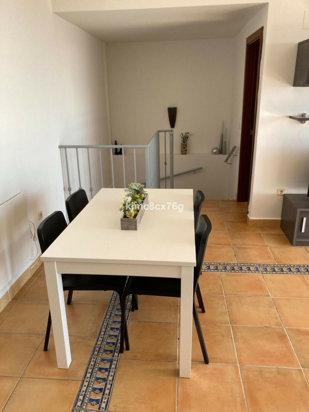Duplex Calahonda Málaga - image 7