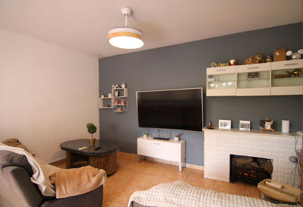 Townhouse Mijas Málaga - image 7