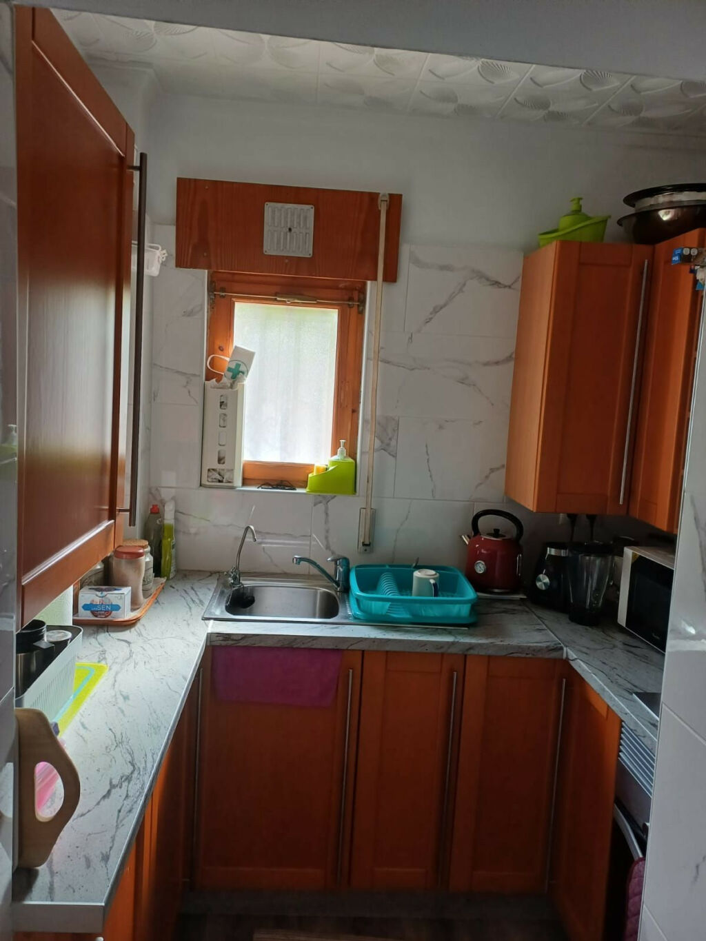 Townhouse Torrevieja Alicante - image 9