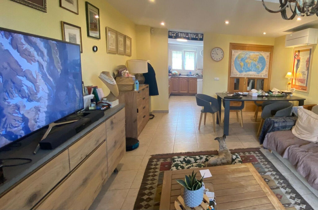 Detached Villa Albir Alicante - image 7