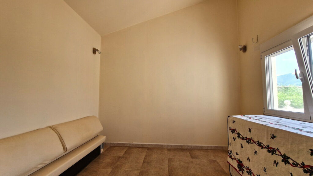 Detached Villa Adsubia Alicante - image 7