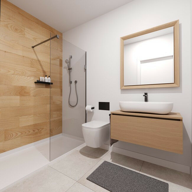 Detached Villa Roldan Murcia - image 7