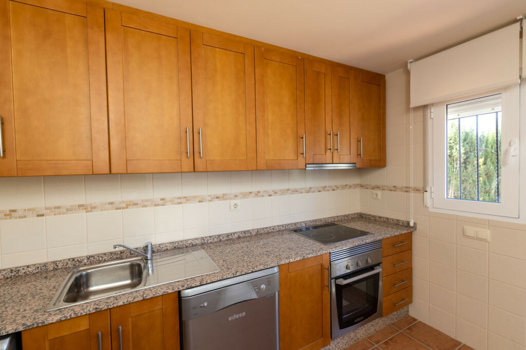 Townhouse Fuente Alamo de Murcia Murcia - image 7