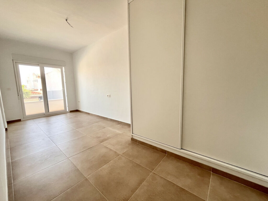 Townhouse Pilar de la Horadada Alicante - image 7