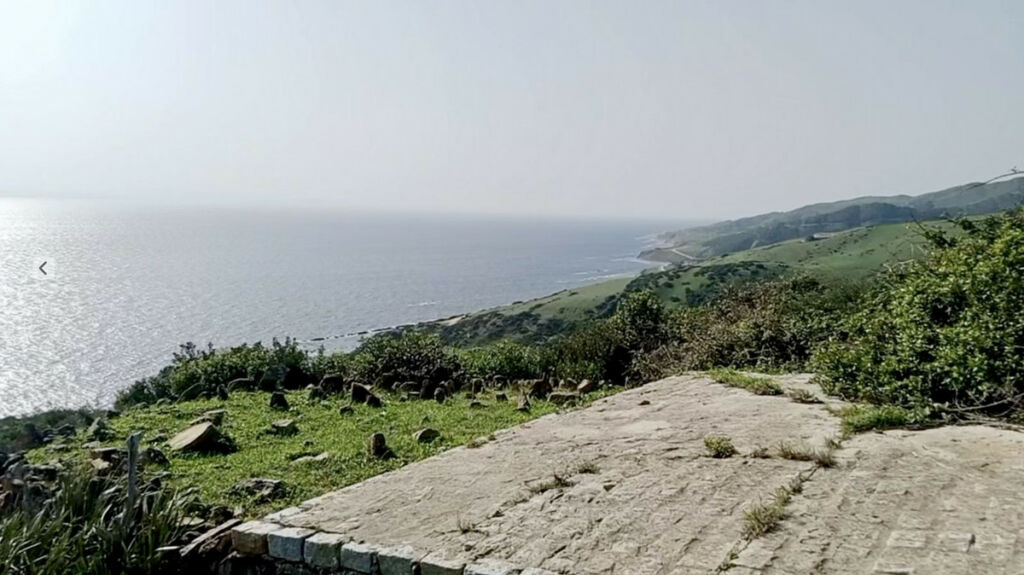 Land Tarifa Cádiz - image 7