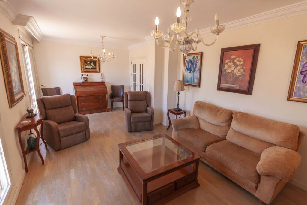 Top Floor Apartment Estepona Málaga - image 7