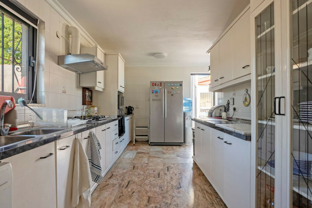 Detached Villa Mijas Costa Málaga - image 7