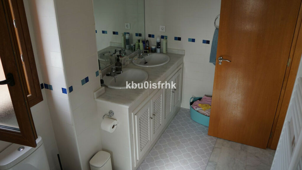 Detached Villa San Miguel de Salinas Alicante - image 72