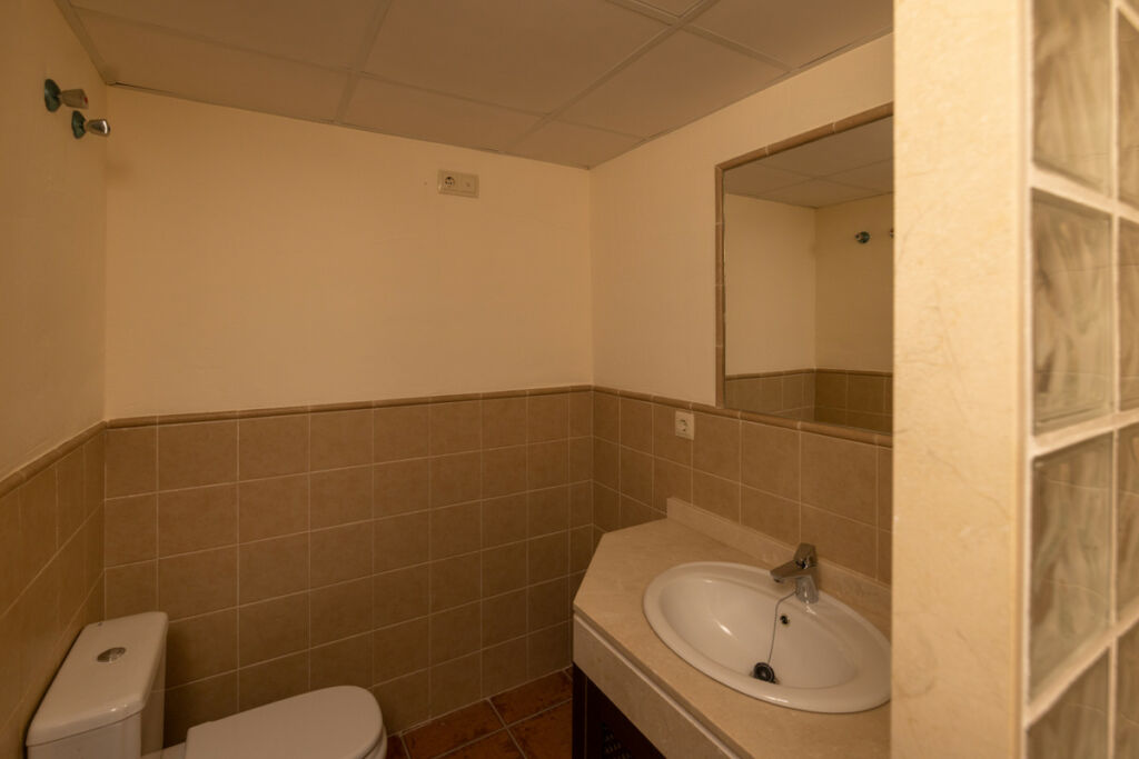 Townhouse Fuente Alamo de Murcia Murcia - image 72