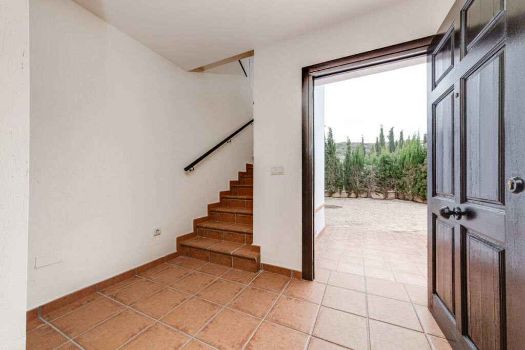 Townhouse Fuente Alamo de Murcia Murcia - image 73